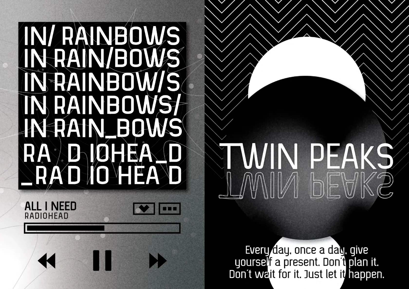 Proyecto Editorial Yadrana Specimen 2